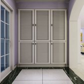 عЧͼ0163.jpg