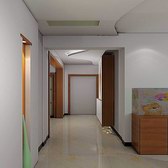 عЧͼ0166.jpg
