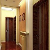عЧͼ0176.jpg