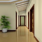 عЧͼ0180.jpg