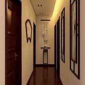 عЧͼ0183.jpg