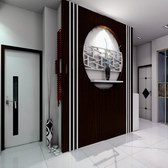 عЧͼ0184.jpg