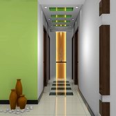 عЧͼ0197.jpg