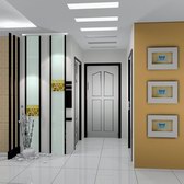 عЧͼ0199.jpg