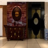 عЧͼ0388.jpg